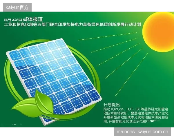 发展周期 用户端需求升级 倒逼内容供给向个性化定制转型