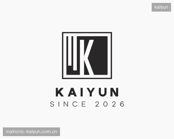 知道kaiyun集团