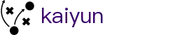 开云kaiyun官网 - 加密安全通道和中文认证