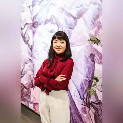 罗轩敏