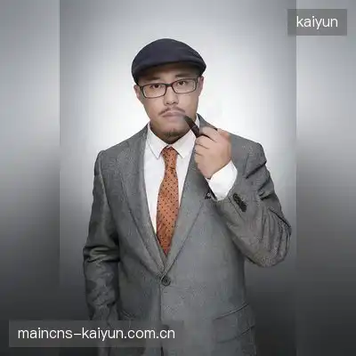 庞榕
