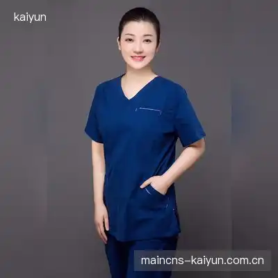 汪星